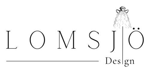 Lomsjö Design